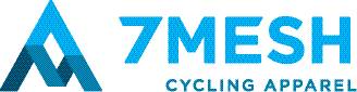 7Mesh-Logo-Horiz-Blue-RGB