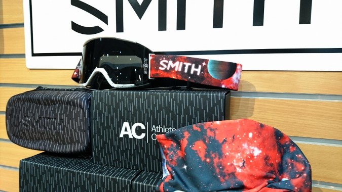 SMITH_GWIN_AC_INSTORE
