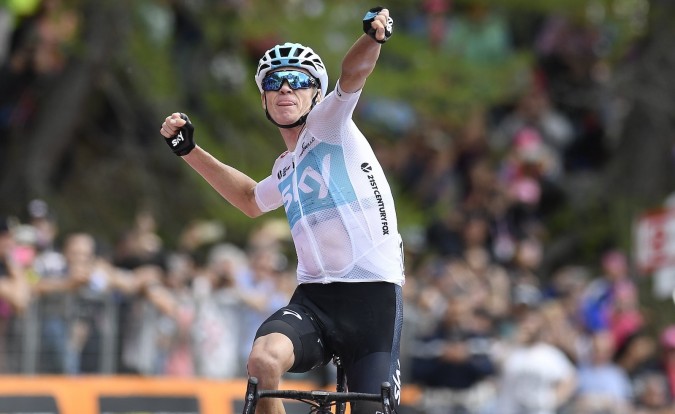 Froome.2018Giro.Stage19