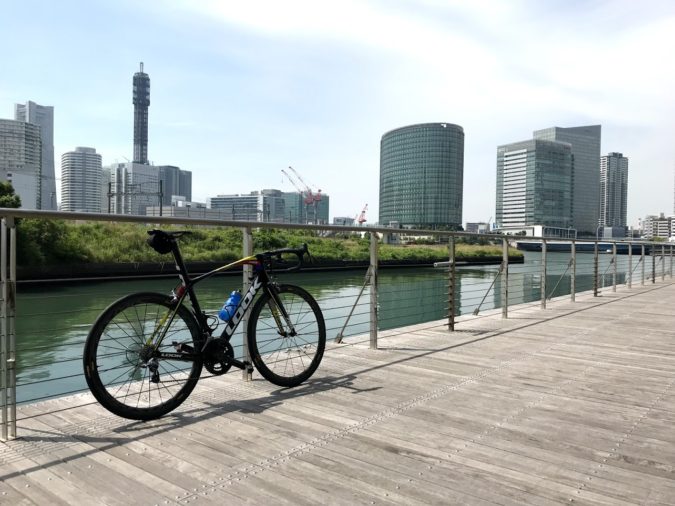 MAVIC COSMIC PRO CARBON SL UST | FUMA横浜｜横浜市のMTB・ROADバイク 