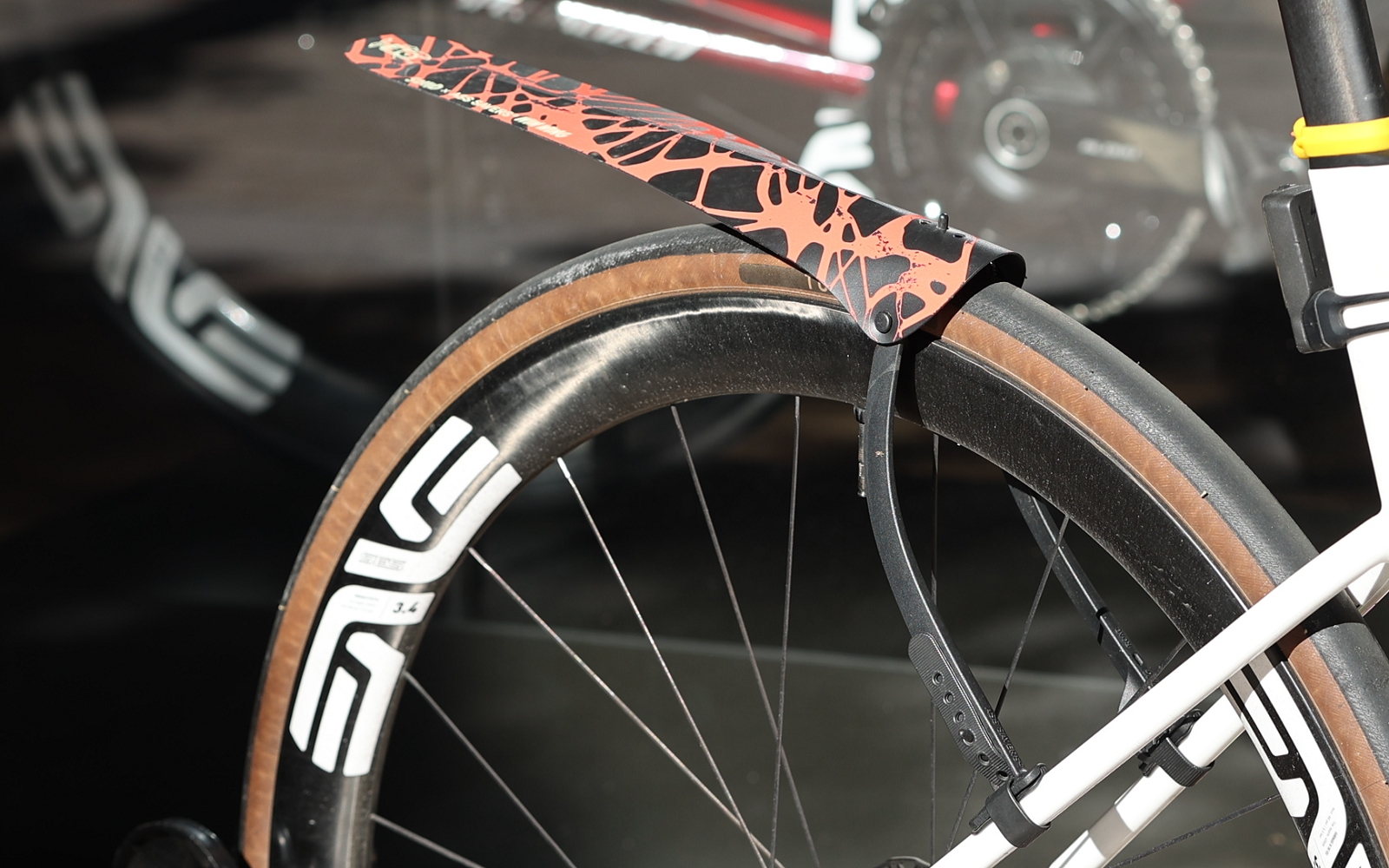 ROAD | 風魔横浜｜横浜市のMTB・ROADバイクショップ